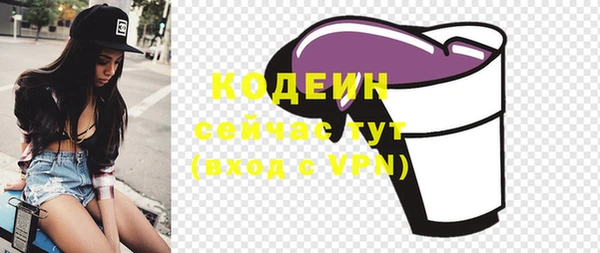 не бодяженный Ельня