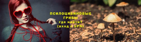 соль курить ск Елизово
