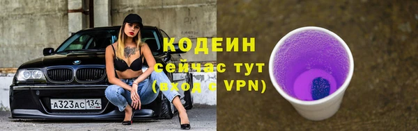 не бодяженный Ельня