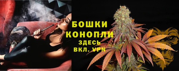 соль курить ск Елизово